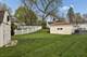 16729 Normandy, Tinley Park, IL 60477