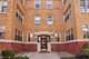 4445 N Magnolia Unit 3, Chicago, IL 60640