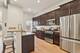 4445 N Magnolia Unit 3, Chicago, IL 60640