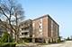 1331 S Finley Unit 413, Lombard, IL 60148