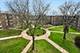 1331 S Finley Unit 413, Lombard, IL 60148