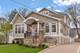 117 N Park, Glen Ellyn, IL 60137