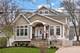 117 N Park, Glen Ellyn, IL 60137