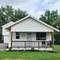 39763 N Rena, Antioch, IL 60002