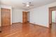 39763 N Rena, Antioch, IL 60002