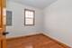 39763 N Rena, Antioch, IL 60002