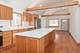 39763 N Rena, Antioch, IL 60002