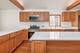 39763 N Rena, Antioch, IL 60002