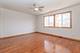 39763 N Rena, Antioch, IL 60002