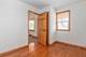 39763 N Rena, Antioch, IL 60002