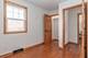 39763 N Rena, Antioch, IL 60002
