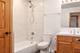39763 N Rena, Antioch, IL 60002