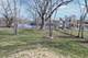 39763 N Rena, Antioch, IL 60002