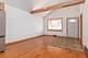 39763 N Rena, Antioch, IL 60002