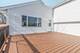 39763 N Rena, Antioch, IL 60002