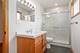 39763 N Rena, Antioch, IL 60002