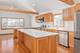 39763 N Rena, Antioch, IL 60002