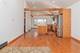 39763 N Rena, Antioch, IL 60002