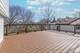 39763 N Rena, Antioch, IL 60002