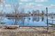 39763 N Rena, Antioch, IL 60002