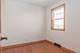 39763 N Rena, Antioch, IL 60002