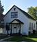 2728 Jackson, South Chicago Heights, IL 60411