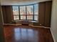 899 S Plymouth Unit 1210, Chicago, IL 60605