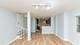 6136 N Mozart Unit 1, Chicago, IL 60659