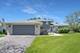 3313 Ivywild, New Lenox, IL 60451