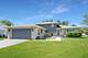 3313 Ivywild, New Lenox, IL 60451