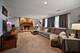 3313 Ivywild, New Lenox, IL 60451