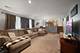 3313 Ivywild, New Lenox, IL 60451