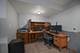 3313 Ivywild, New Lenox, IL 60451
