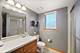 3313 Ivywild, New Lenox, IL 60451