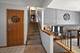 3313 Ivywild, New Lenox, IL 60451
