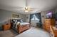 3313 Ivywild, New Lenox, IL 60451