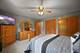 3313 Ivywild, New Lenox, IL 60451