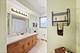 3313 Ivywild, New Lenox, IL 60451