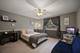 3313 Ivywild, New Lenox, IL 60451