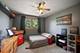 3313 Ivywild, New Lenox, IL 60451