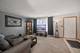 3313 Ivywild, New Lenox, IL 60451