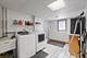 3313 Ivywild, New Lenox, IL 60451
