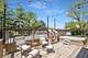 3313 Ivywild, New Lenox, IL 60451