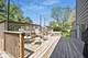3313 Ivywild, New Lenox, IL 60451