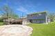 3313 Ivywild, New Lenox, IL 60451