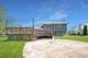 3313 Ivywild, New Lenox, IL 60451