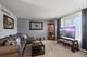 3313 Ivywild, New Lenox, IL 60451