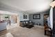 3313 Ivywild, New Lenox, IL 60451