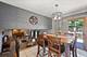 3313 Ivywild, New Lenox, IL 60451