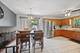 3313 Ivywild, New Lenox, IL 60451